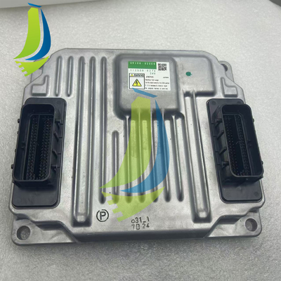 39100-52000 নিয়ামক ECM HW140 এর জন্য ইলেকট্রনিক কন্ট্রোল মডিউল