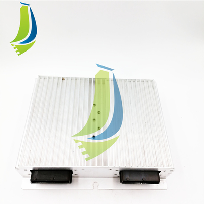 11185020 নিয়ামক ECM ECU VOE11185020 কম্পিউটার বোর্ড L110E L120E এর জন্য