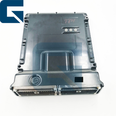 366-8821 3668821 নিয়ামক ECU E336D Excavator এর জন্য
