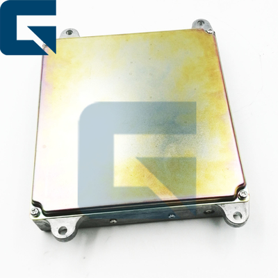 9131577 EX200-1 এক্সক্যাভারের জন্য ইঞ্জিন নিয়ামক বোর্ড