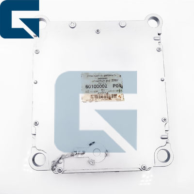VOE60100002 60100002 নিয়ামক ECU ECM জন্য EC290 Excavator