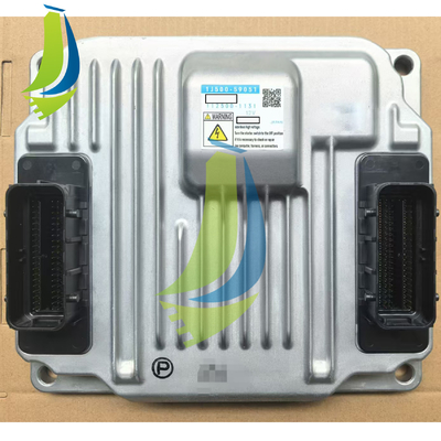 112500-1131 নিয়ামক ECU V3307 ইঞ্জিন জন্য