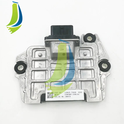 129925-75040 ECU নিয়ামক 12992575040 4TNV98T এর জন্য