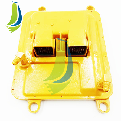 212-9450 C10 C12 ইঞ্জিন নিয়ামক ECU ECM 2129450 3176B 3406E Excavator জন্য
