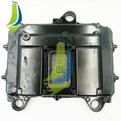 216-0658 কন্ট্রোলার ECU ECM কম্পিউটার বোর্ড 2160658 430D কন্ট্রোলারের জন্য