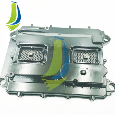 240-5303 নিয়ামক ECU কম্পিউটার বোর্ড 2405303 3126 3126E ইঞ্জিনের জন্য