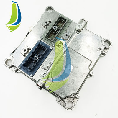 331-7539 নিয়ামক ECU প্যানেল কম্পিউটার বোর্ড 3317539 C6.4 ইঞ্জিন E320D এর জন্য
