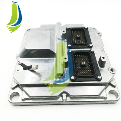 351-8196 নিয়ামক ECU কম্পিউটার বোর্ড 3518196 C7.1 ইঞ্জিনের জন্য