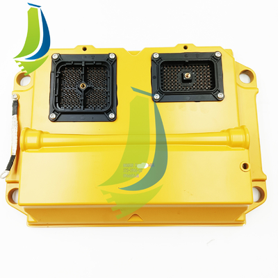 372-2906 কন্ট্রোলার ECU কম্পিউটার বোর্ড ECM 3722906 C7 C9 C13 ইঞ্জিনের জন্য