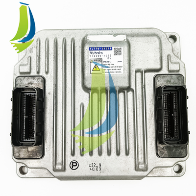 1J770-59051 নিয়ামক ECM 112500-1090 V2607 V3800 ইঞ্জিনের জন্য ইলেকট্রনিক কন্ট্রোল মডিউল