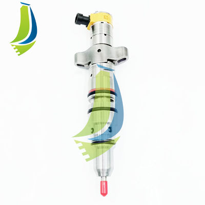 387-9427 3879427 C9 ইঞ্জিনের জন্য জ্বালানী ইনজেক্টর