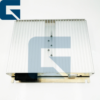 VOE11184401 11184401 ইঞ্জিন নিয়ামক ECU L180E লোডার জন্য