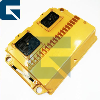 ৪১৭-৬০১৩ ৪১৭-৬০১৩ ইঞ্জিন নিয়ন্ত্রক ECU D6T লোডার জন্য