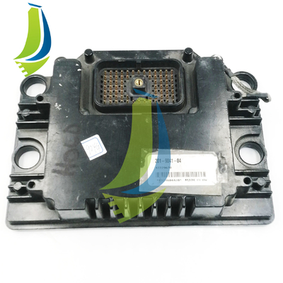 201-9041 2019041 ECU নিয়ামক M316C Excavator এর জন্য