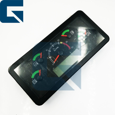 397-2400 3972400 980H হুইল লোডার জন্য মনিটর কন্ট্রোল অ্যাসি