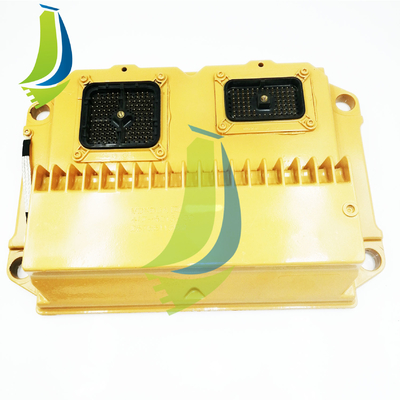 417-6013 নিয়ামক ECU ECM কম্পিউটার বোর্ড 4176013 D8T জন্য
