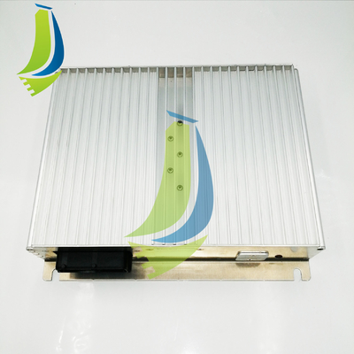 VOE11184401 11184401 নিয়ামক ECU ECM জন্য L150E L180E চাকা লোডার