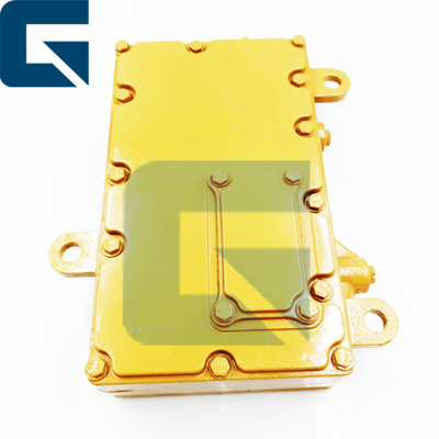 333-9312 3339312 ইঞ্জিন নিয়ন্ত্রক ECU 3412 জেনারেটর সেট জন্য