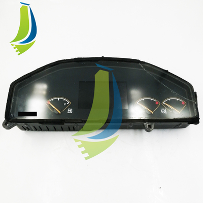 11443800 L150F হুইল লোডার জন্য মনিটর প্রদর্শন