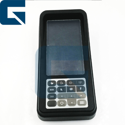 YN59S00039 YN59S00028 মনিটর কন্ট্রোল অ্যাসি SK200-10 এক্সক্যাভেটরের জন্য