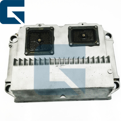 478-7932 4787932 C13 জেনারেটর সেট নিয়ামক ECU