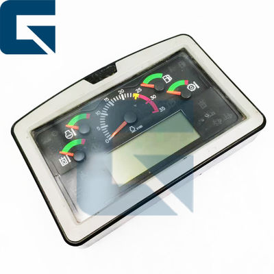 386-1371 3861371 ডি 8 টি লোডার জন্য ডিসপ্লে মনিটর