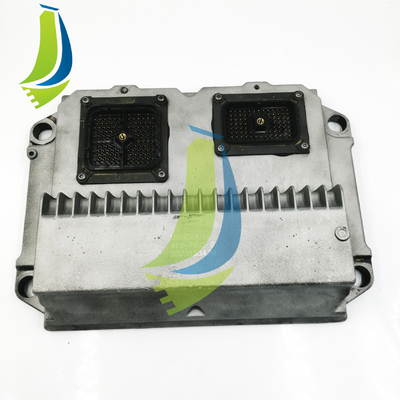 478-7932 ECU ইসিএম কন্ট্রোলার 4787932 কম্পিউটার বোর্ড C9 C13 ইঞ্জিন E336D Excavator