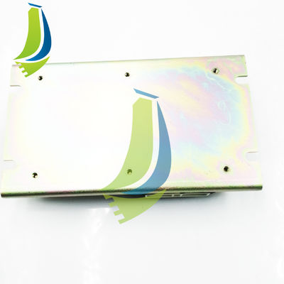 300611-00139 ডিএইচ২২৫-৭ এর জন্য থ্রোটল কন্ট্রোলার কম্পিউটার বোর্ড