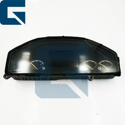 VOE11443800 L110G লোডার উচ্চতর এবং স্থায়িত্বের জন্য ডিসপ্লে মনিটর