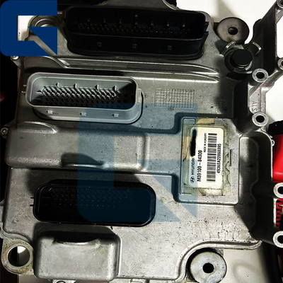 39100-84300 3910084300 ইঞ্জিন নিয়ামক ECU ECM