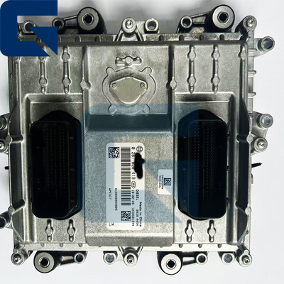 0281020419 EDC17CV41 নিয়ামক ECU ECM