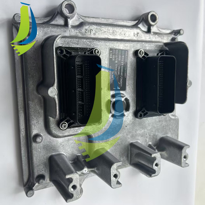 5698487 নিয়ামক ECU ECM ইঞ্জিন নিয়ন্ত্রণ ইউনিট 1354081 CM2670