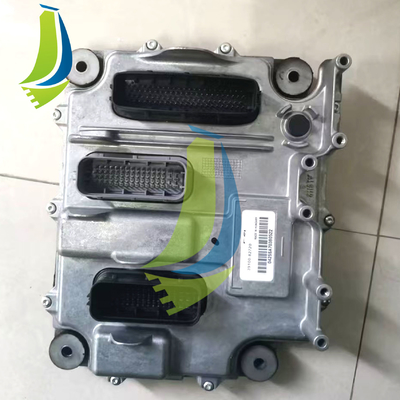 38100-82720 নিয়ামক ECU ইসিএম ইঞ্জিন নিয়ন্ত্রণ প্যানেল 3810082720
