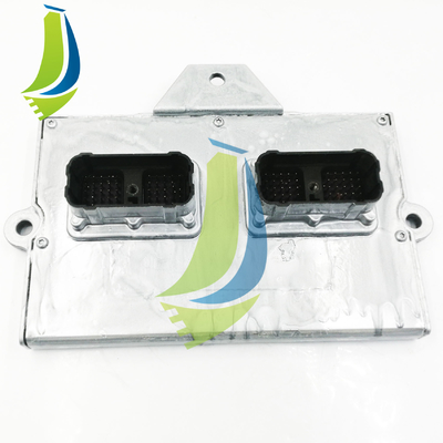 4954430 ECM ECU নিয়ামক QST30 এর জন্য জ্বালানী নিয়ন্ত্রণ মডিউল P4954430 CM850