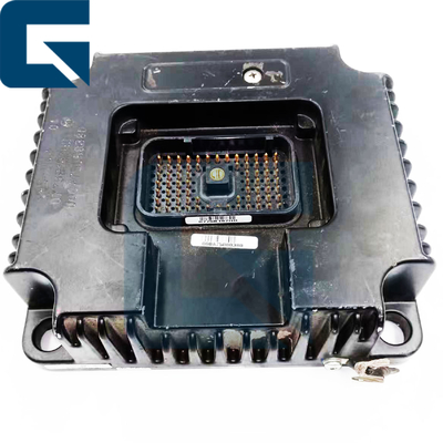 285-1142 2851142 730C ট্রাকের জন্য নিয়ামক ECU ECM