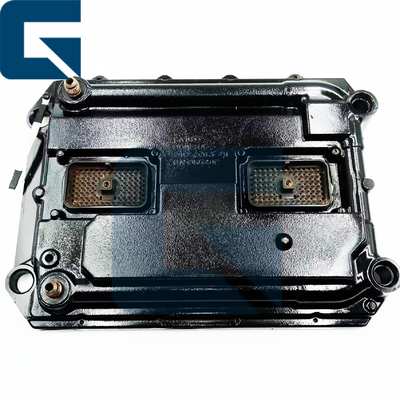 240-5313 2405313 E330C Excavator এর জন্য C-9 ইঞ্জিন নিয়ামক ECU ECM