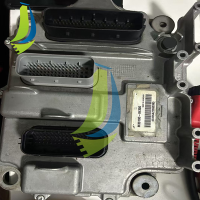 39100-84300 কন্ট্রোলার ECU ECM কম্পিউটার বোর্ড 3910084300