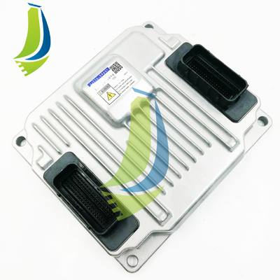 1J770-59051 নিয়ামক ECM ECU V3800 ইঞ্জিনের জন্য ইলেকট্রনিক কন্ট্রোল মডিউল