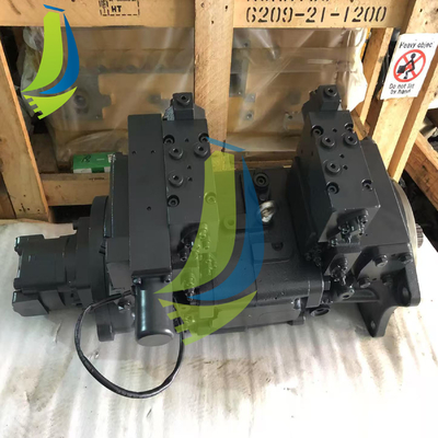 708-2H-00440 হাইড্রোলিক পাম্প প্রধান পাম্প 7082H00440 PC1250-8 এর জন্য