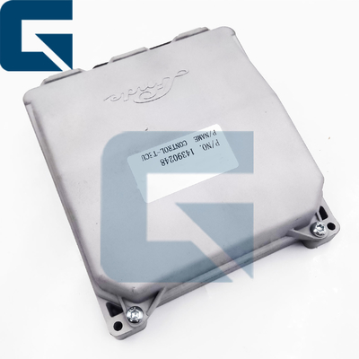 VOE14390248 14390248 EW180B এক্সক্যাভারের জন্য নিয়ন্ত্রক পর্যন্ত নিয়ন্ত্রণ