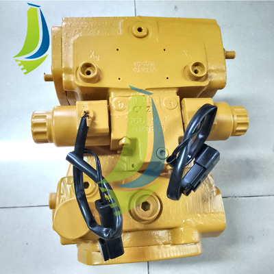 159-9454 1599454 পিস্টন পাম্প CS-563C কম্প্যাক্টর পার্টস জন্য