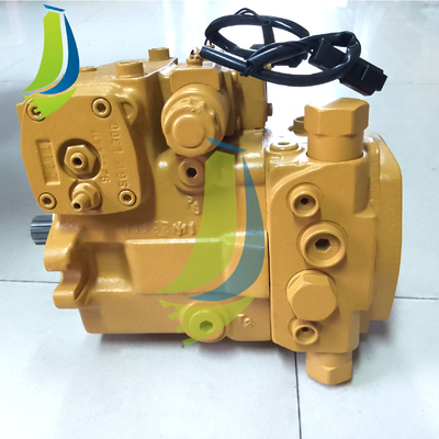 159-9454 1599454 পিস্টন পাম্প CS-533D কম্প্যাক্টরের জন্য