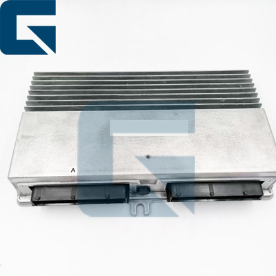 11383875 11443500 নিয়ামক L220G হুইল লোডার জন্য ইলেকট্রনিক কন্ট্রোল ইউনিট