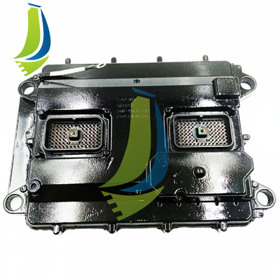 240-5307 নিয়ামক ECU ইঞ্জিন নিয়ন্ত্রণ ইউনিট 2405307 D7R 3176C ইঞ্জিনের জন্য