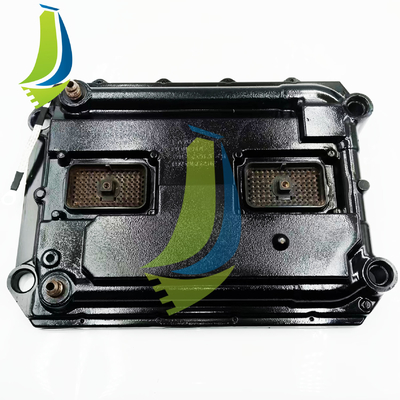 240-5313 নিয়ামক ECU ইঞ্জিন নিয়ন্ত্রণ ইউনিট 2405313 জন্য C9 E330C