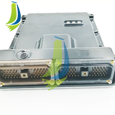 366-8821 নিয়ামক ECU ইঞ্জিন নিয়ন্ত্রণ ইউনিট 3668821 E320DL এর জন্য