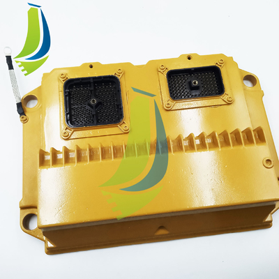 372-2905 নিয়ামক ECU ইঞ্জিন নিয়ন্ত্রণ ইউনিট 3722905 C13 জন্য