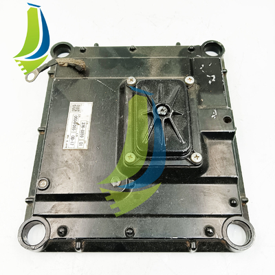 376-8859 নিয়ামক ECU ইঞ্জিন নিয়ন্ত্রণ ইউনিট 3768859 জন্য 304E 303.5E