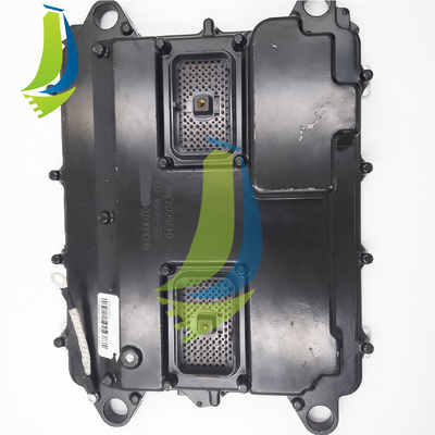 455-9584 নিয়ামক ECU ইঞ্জিন নিয়ন্ত্রণ ইউনিট 4559584 3216B জন্য