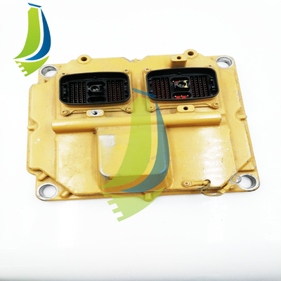 462-0007 কন্ট্রোলার ECU ইঞ্জিন কন্ট্রোল ইউনিট 4620007 C7 এর জন্য1